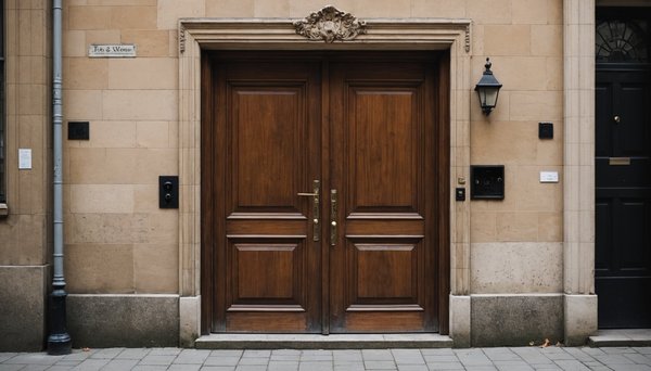 Trouver un serrurier de confiance à Lyon 5