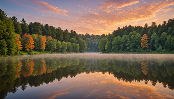 05:05 : ce secret que 98% des gens ignorent