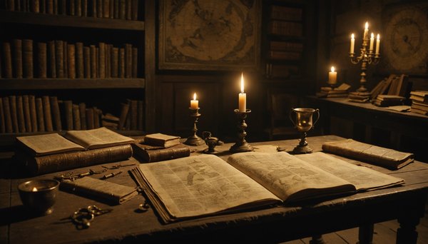 29 novembre : la prophétie que personne ne vous a jamais révélée