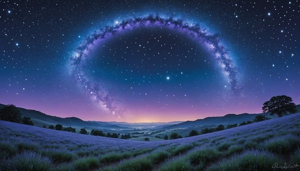 02h02 signification : pourquoi votre ange gardien vous appelle maintenant