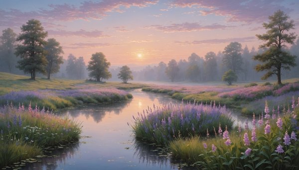 07h07 : ce que cette heure révèle sur votre flamme jumelle (incroyable)