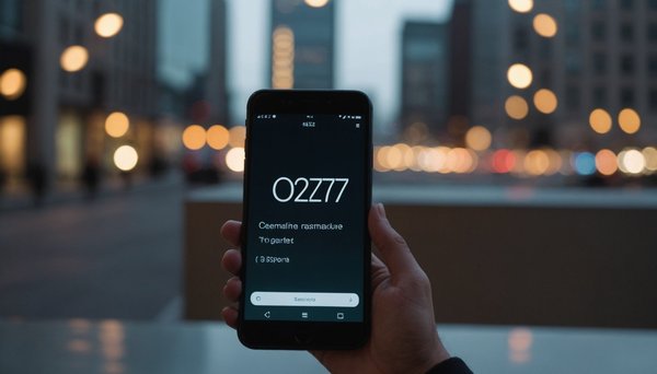 0270 indicatif : le détail que les opérateurs vous cachent volontairement