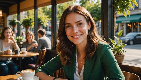 0758 quel operateur : la réponse va vous surprendre