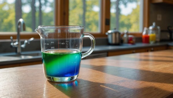 1 centilitre en litre : la méthode que personne ne vous a jamais montrée