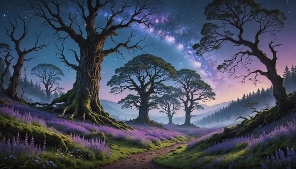 0909 signification : ce que 99% des gens ignorent complètement