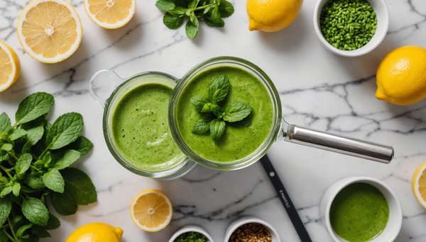 100 ml en gr : la technique ultra-simple sans calculatrice