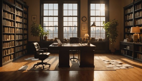 10 cpa : la signification va vous choquer