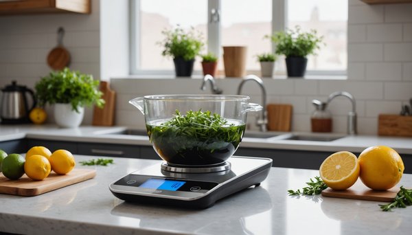 400 ml en cl : la méthode rapide que personne ne connaît