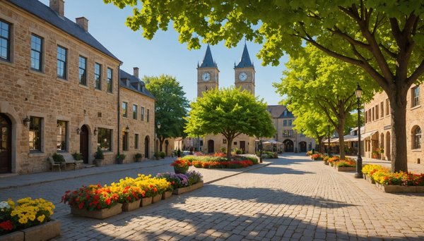 10h00 signification : cette vérité va bouleverser votre journée