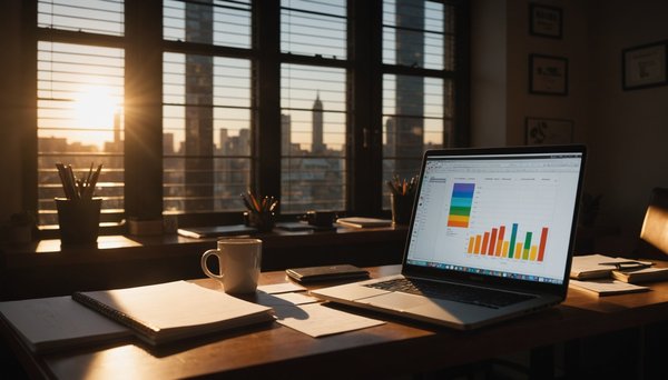 17h17 : le message professionnel caché que vous devez décoder au travail