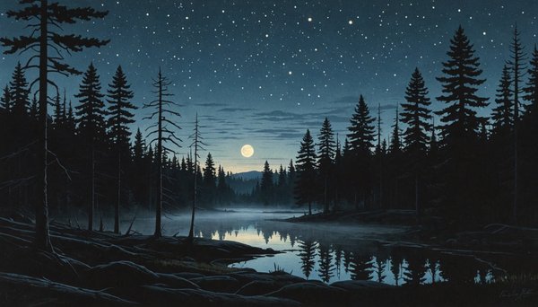 4h44 signification : ce message angélique est capital pour vous