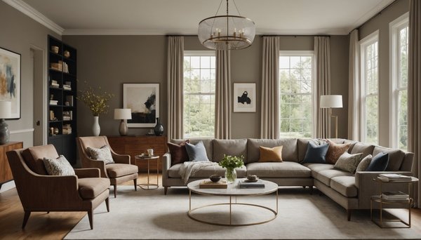 7024 ral : la couleur parfaite pour votre projet à voir absolument