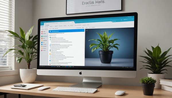 ac-nancy-metz webmel : les fonctions secrètes de votre messagerie révélées