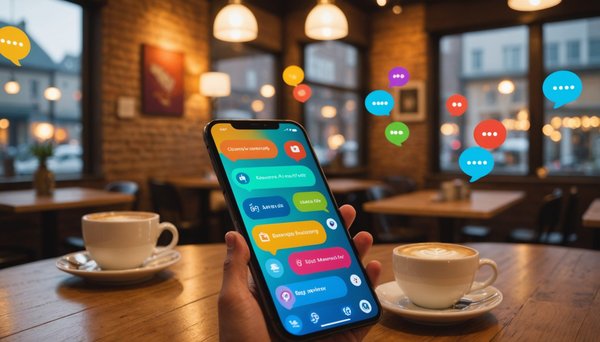 academie d amiens messagerie : l'astuce pour ne plus jamais rater un message