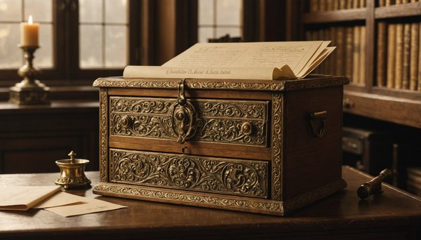 academie amiens messagerie : le paramètre caché qui change tout