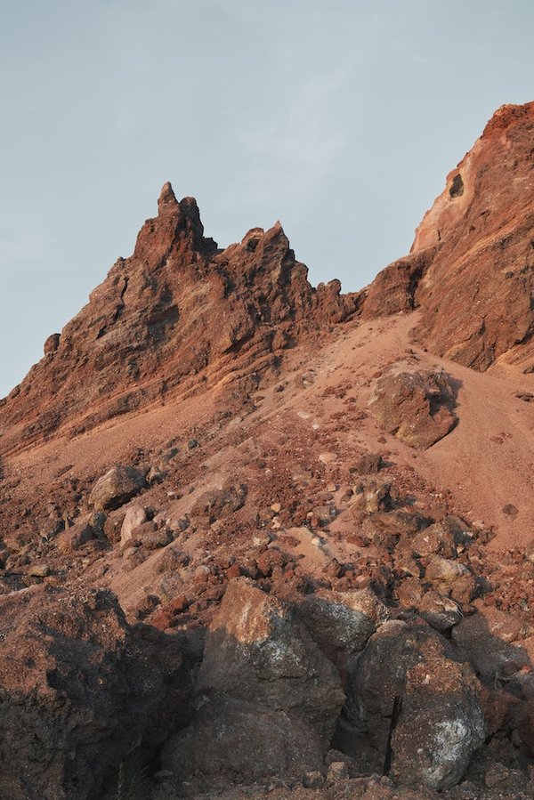 ERP : comment maximiser son potentiel grâce à une formation sur mesure ?