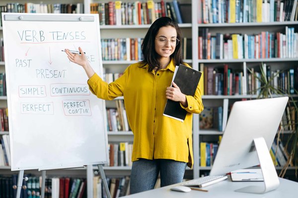 À combien s'élève le revenu d'un professeur particulier en ligne ?