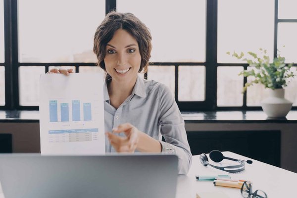 Quels sont les éléments clés à analyser durant un audit SEO ?