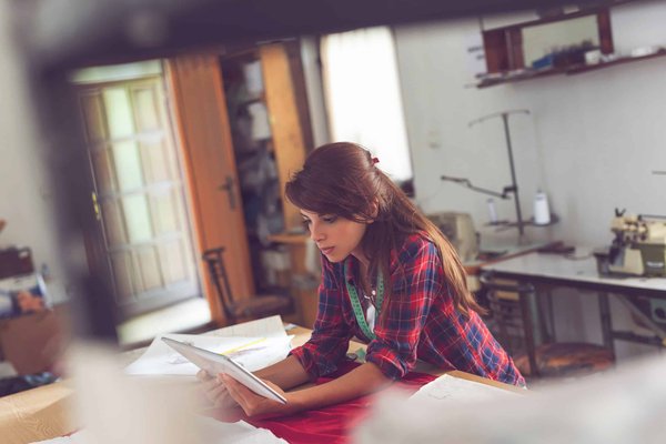 Créer un logo pour le comité d'entreprise : les bonnes pratiques