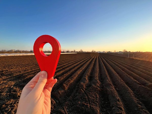 Comment utiliser le marketing personnalisé pour se démarquer de la concurrence