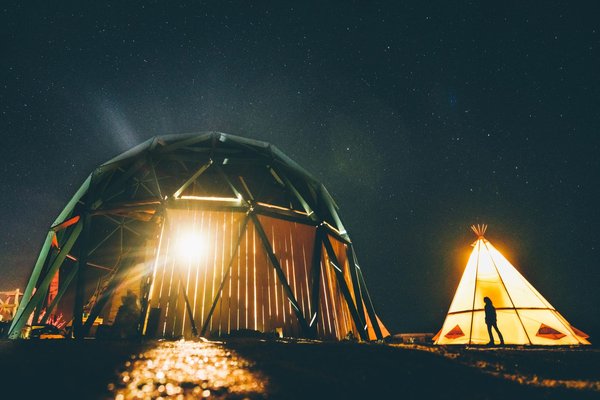 Le fonctionnement du comité d'entreprise Pôle Emploi