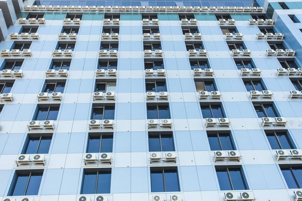 Entreprise de climatisation à Lille : pourquoi opter pour elle ?