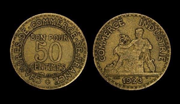 Quels sont les aspects juridiques de l'égalité de traitement au travail ?