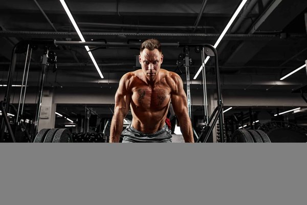 Quelles stratégies pour minimiser les distractions en télétravail ?