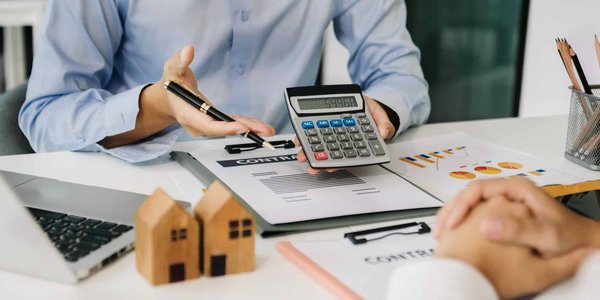 Comment se passe une procédure de recouvrement de créances clients ?