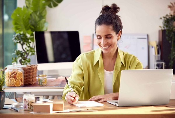 Guide pour la mise en place d'un AB testing