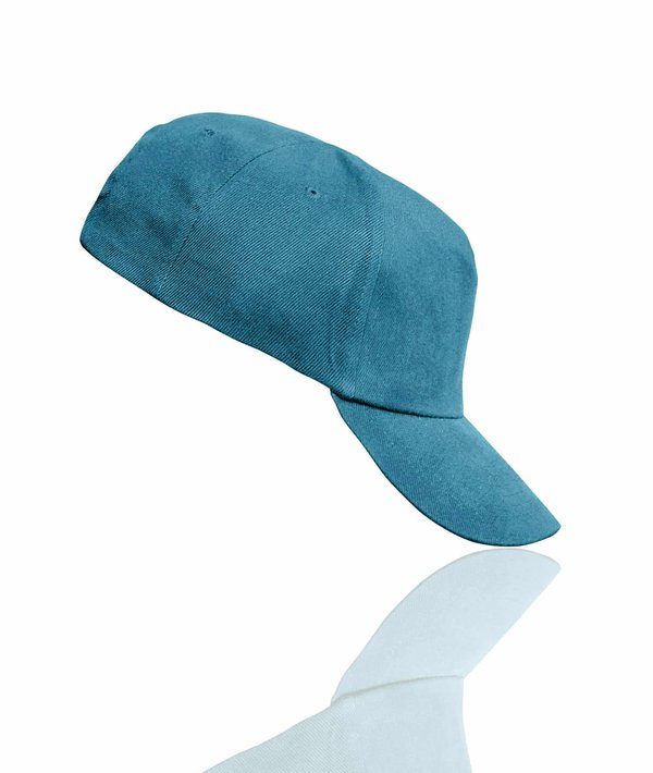 Quel est l'avantage des casquettes publicitaires dans une campagne de marketing de marque ?