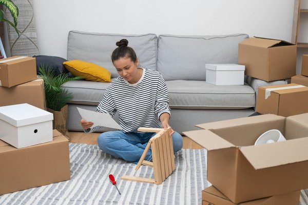 Les tendances actuelles en matière de mobilier événementiel : quoi louer pour impressionner vos invités ?