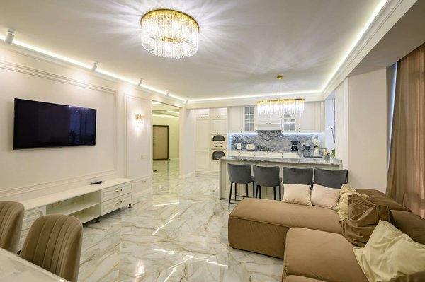 Loueur meublé non professionnel ou LMNP : comment fonctionne-t-il ?