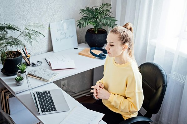 Cours de préparation TOEIC : comment procéder efficacement ?