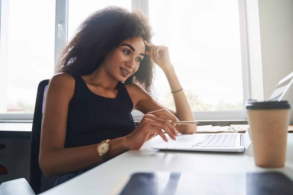 Les meilleurs conseils pour trouver le meilleur emploi