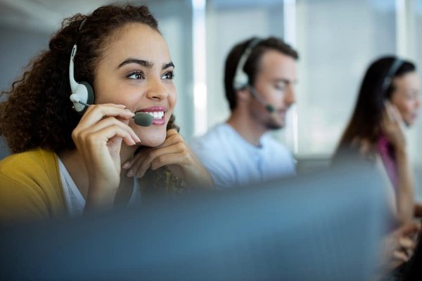 Customer service excellence : les fondements de l'excellence du service client
