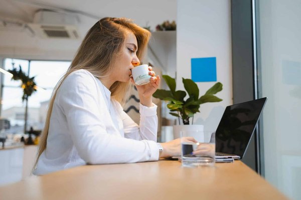 Sites d'emploi en ligne et réseaux sociaux : la révolution de la recherche d'emploi