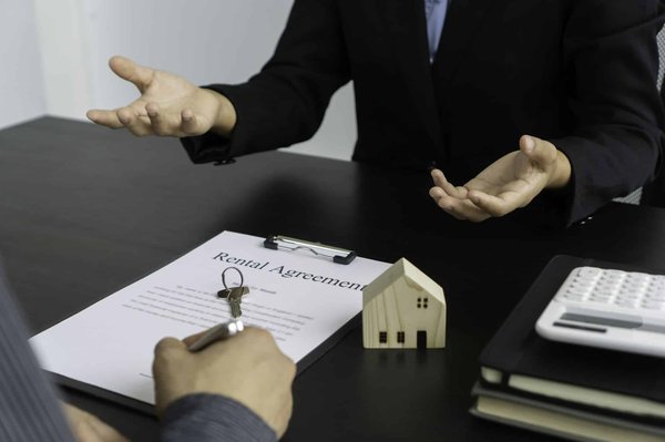 Formation immobilier : perspectives, métiers et compétences