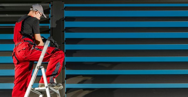 Quels sont les essentiels à avoir pour installer une pergola bioclimatique ?