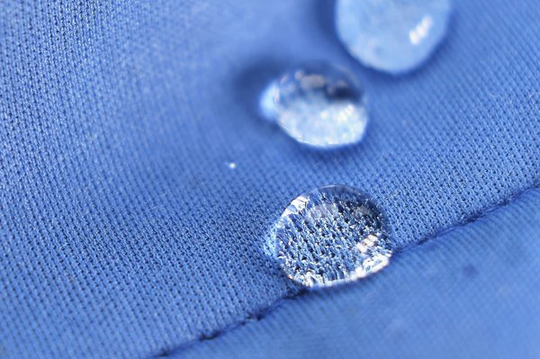 Comment le tissu anti feu M1 peut-il protéger votre maison, votre entreprise ou vos événements ?