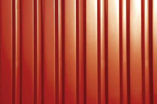 Conception de structures avec le profilé aluminium industriel : utilisations, avantages et tendances