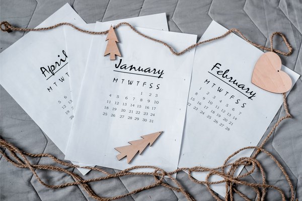 Les avantages des goodies originaux pour les entreprises