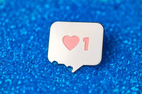 Optimisez votre stratégie publicitaire avec Facebook Ads