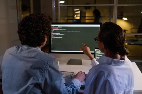 Conseils pour choisir un professionnel en dépannage informatique à Lille