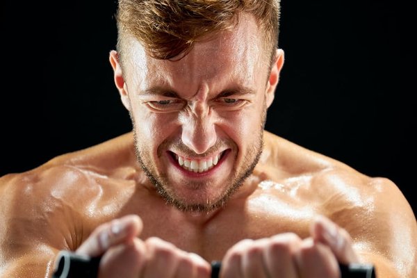 Quel est le chiffre d'affaire maximum pour un auto-entrepreneur ?