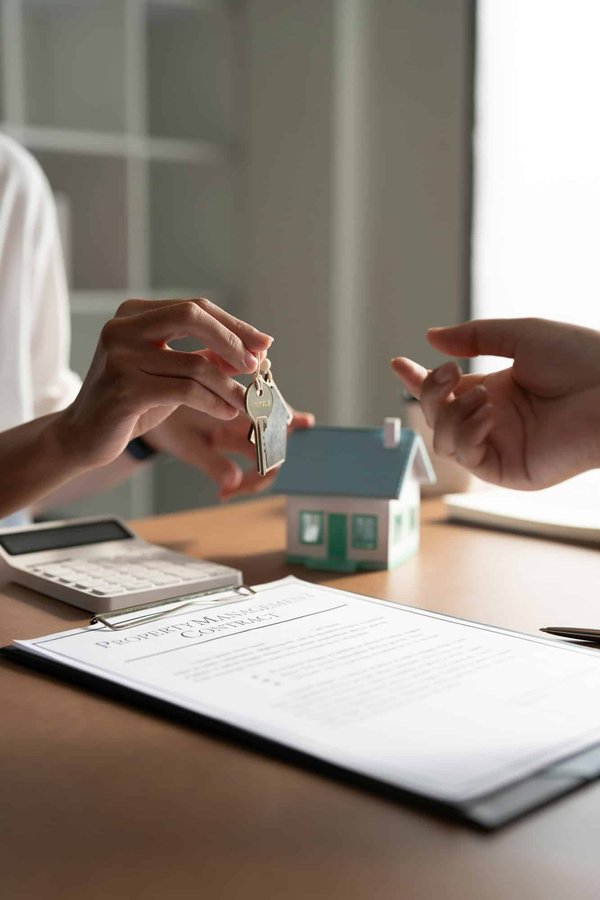 Location de bureau privé à Paris : trouver le local idéal