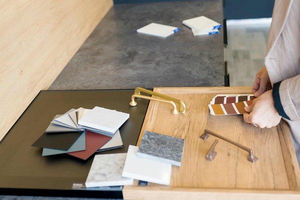 Comment devenir cuisiniste à domicile ?