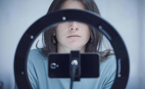 Pourquoi acheter des followers Tiktok ?