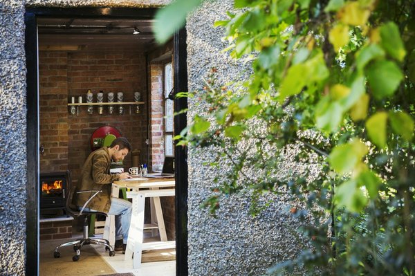 Quels sont les avantages de la micro entreprise ?