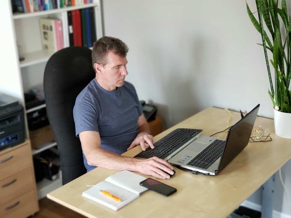 Choisir le bon logiciel de facturation : des outils indispensables pour les auto-entrepreneurs